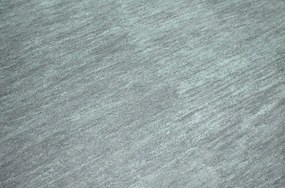 Asra Ručne všívaný kusový koberec Asra wool silver - 120x170 cm