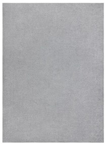 Koberec / Behúň CASHMERE 108 sivý