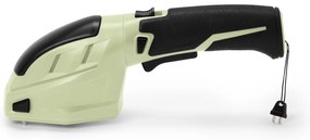 Akumulátorové záhradnícke nožnice