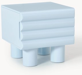 Nočný stolík Fana