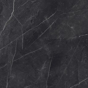 Pulpis Black 60/60 Sugar Lappato SGR263-1