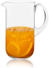 Rona sklenený džbán Caracas 2 l