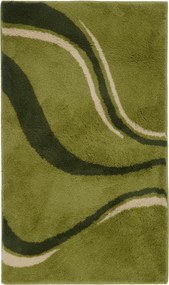 XXXLutz KOBERČEK DO KÚPEĽNE, 70/120 cm Kleine Wolke - Kúpeľňový textil - 003342071801