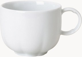 Porcelánové šálky na čaj Sonetto, 6 ks