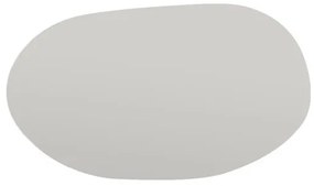 Nástenné zrkadlo VANOMI 89x52 cm