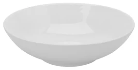 Miska Atelier biela ø 19,5 cm - Gaya - 452186