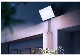 Philips - LED Reflektor LOIS LED/50W/230V IP65 5000K