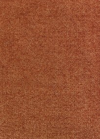 Associated Weavers koberce Metrážny koberec Triumph 84 - S obšitím cm