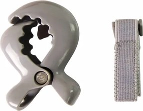 LEAN Toys Detský kolotoč na posteľ a kočík Farebné vtáky Melódia