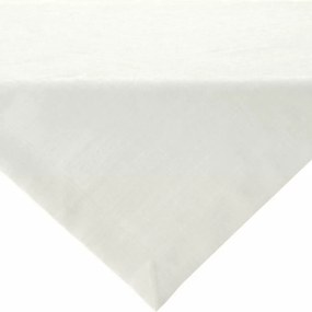 XXXLutz OBRUS, 80/80 cm, krémová Novel - Textil do domácnosti - 006595002301