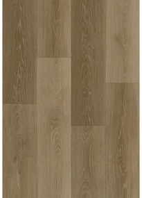 Mexen Yosemite vinylové panely 1240 x 182 mm SPC 6,5 mm, podložka IXPE 1,5 mm, 4 V-Fuga, Dub - F1143-1240-182-505-4V1-01