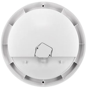 Solight WO739 - LED Vonkajšie stropné svietidlo 1xLED/30W/230V  IP65