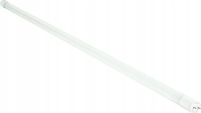 BERGE LED trubica HIGH LUMEN - 120cm - 18W - neutrálna biela