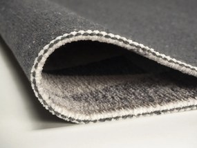 Spoltex, Kusový koberec Pisa 2301 multi, 160x230, viacfarebná, obývacia izba