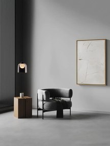 Moderný luster Dione B