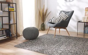 Koberec šnúrkový Balta Mira 29536 059