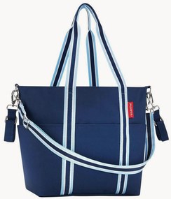 Taška na kočík Baby Navy