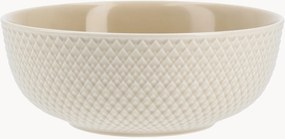 Porcelánová miska Rhombe Earth