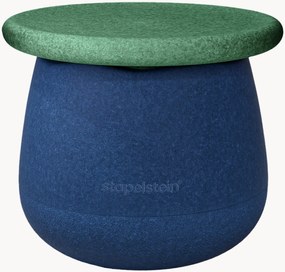 Detská taburetka's úložným priestorom Dynamic