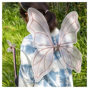 Detské krídla Fairies in the Garden – Rex London