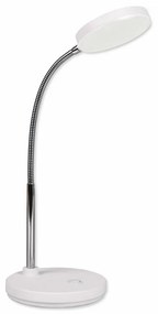 Top Light Lucy B - LED stolná lampa LUCY LED/5W/230V