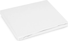 RENFORCÉ PRESTIERADLO BASIC 180X200 CM BIELE