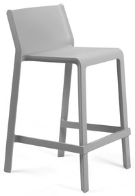 NARDI Záhradná barová stolička TRILL STOOL MINI 40353