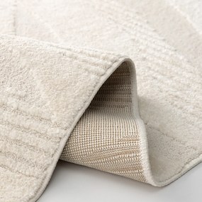 Koberec Wave II 120x170 cm