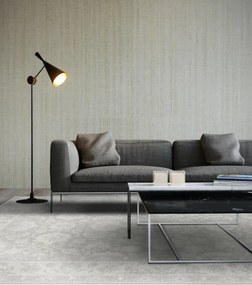 Koberec Agnella Noble Kirla sivý