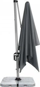 Doppler ACTIVE 2. akosť (S259)