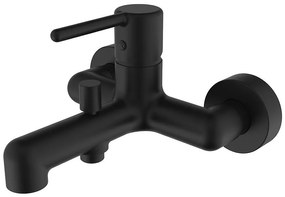 Batéria vaňová Vini black