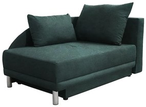 Sedačka Laura P Vena 4