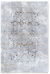 Svetlosivý koberec 190x280 cm Wendelin – Villeroy&amp;Boch