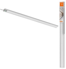 Ledvance - LED Podlinkové svietidlo so senzorom LINEAR LED/4W/5V 3000/4000/6500K