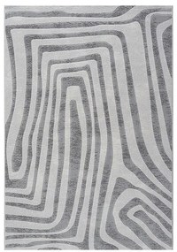 Koberec Argentum 1,6/2,3 63915-6979-0-4