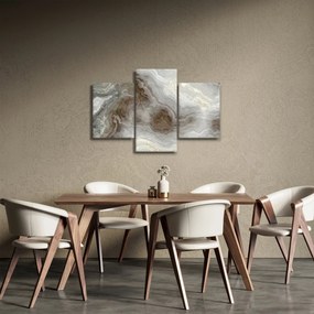 Obraz - Onyx (90x60 cm)