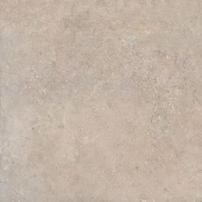 Dlažba Amalfi Salerno Bronzo 120x120 R