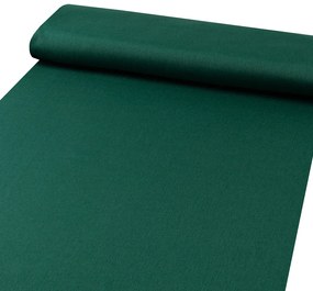 Biante Teflónový obdĺžnikový obrus TF-110 Zelený 60x100 cm
