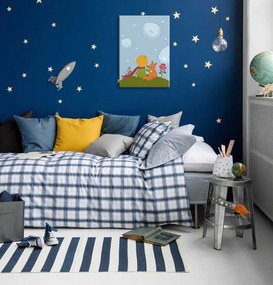 Obraz na stenu PRE DETI XOBKID055E1