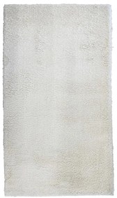 Koberec Micro RK 1,6/2,3 645132 krémová