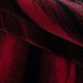 Ayyildiz koberce Kusový koberec Miami 6630 red - 120x170 cm