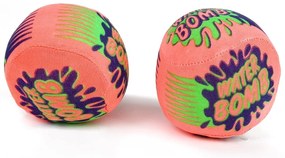 Joy Park Vodná bomba guľa 2 ks, 7,5 cm