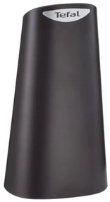 Tefal - Ručné obostranné strúhadlo INGENIO nerez/čierna