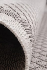 Koberec JEANS 19187/08