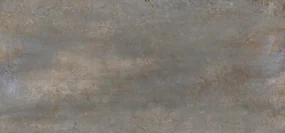 Dlažba Rhodium Steel 120x260 R