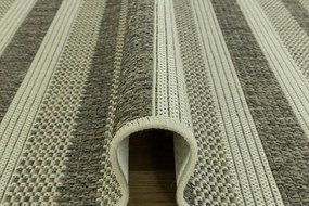 Koberec Scandigel 7223/W71I béžový