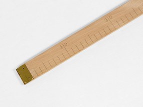 Teflónová látka na obrusy TF-004 Biela - šírka 160 cm