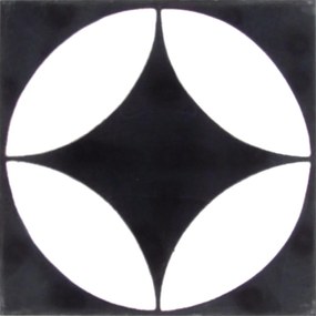 Cementové dlaždice 2241 | Articima