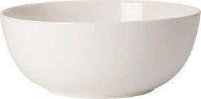 XXXLutz MISA, keramika, 23 cm Villeroy & Boch - Misky & misy - 0034071320