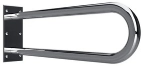 Madlo Bemeta Help program nehrdzavejúca oceľ 301102051, 1 ks